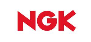 ngk