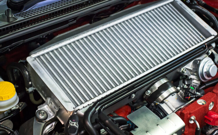  Signs your Car Radiator Needs Professional Attention