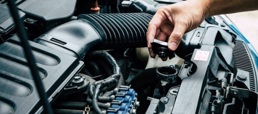 what is radiator service and repair 1084x480 1