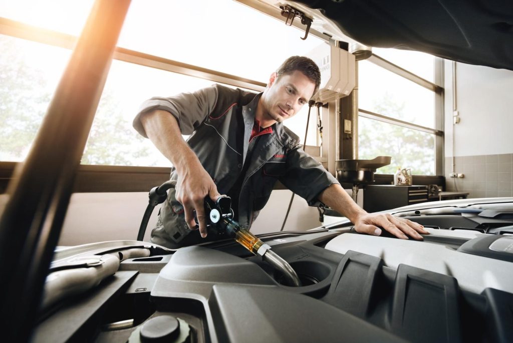 c33eb7033d76a9920030f042b58dba66