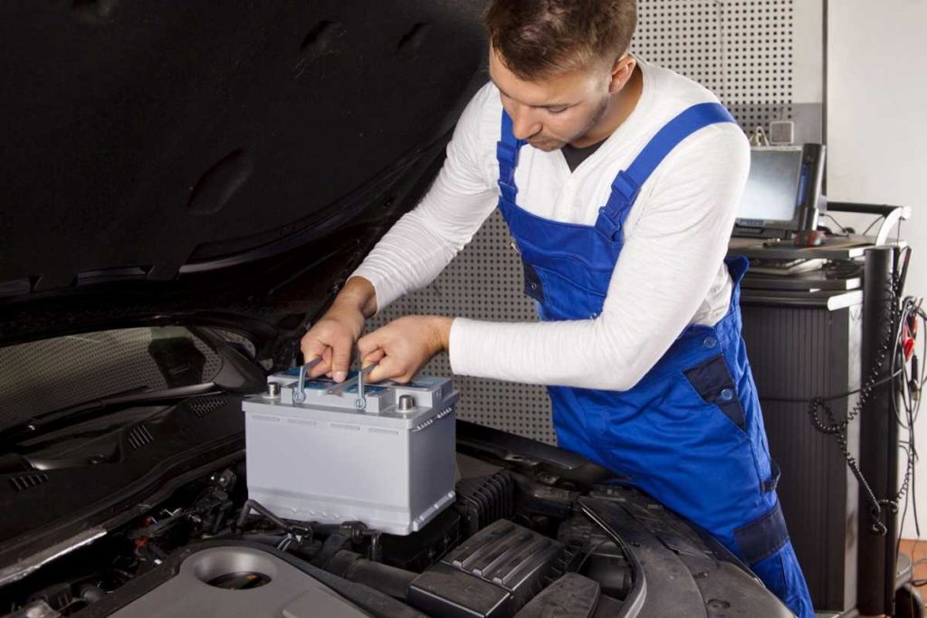 akkumulyatornaya batareya 03