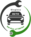 VA Auto Service